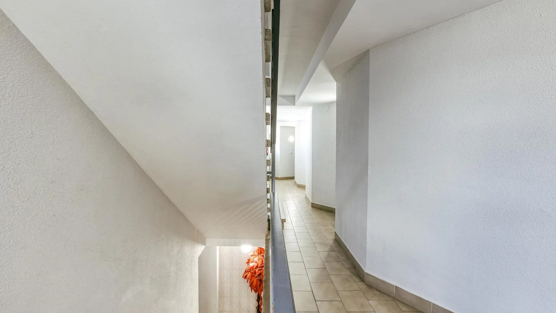 Bord De Mer Empuriabrava Apartment